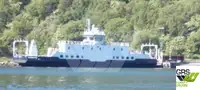Ro-Ro ship προς πώληση