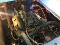 Landing Craft, Tank προς πώληση