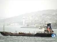 Δεξαμενόπλοιο πετρελαίου/χημικών προϊόντων προς πώληση