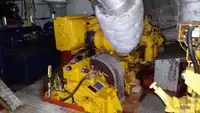 Τράτα προς πώληση