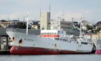 Trawler προς πώληση