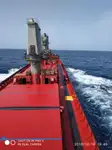 Πλοίο μεταφοράς χύδην φορτίου προς πώληση