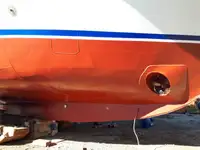 General Cargo/Multi-purpose προς πώληση