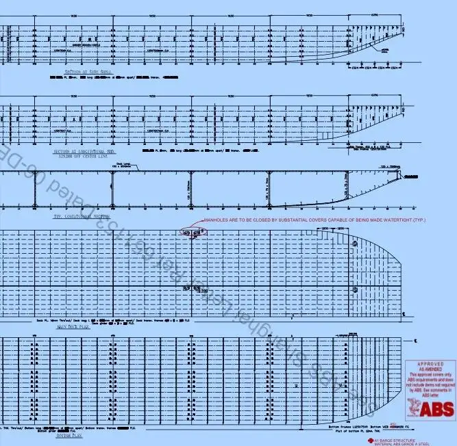 Αμφοβόλο προς πώληση