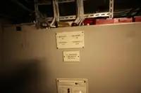 Πλοίο μεταφοράς χύδην φορτίου προς πώληση