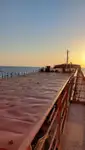 Δεξαμενόπλοιο πετρελαίου/χημικών προϊόντων προς πώληση