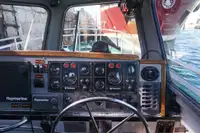 Πλοίο πιλότων προς πώληση
