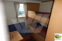 Πλοίο τοπογραφικής έρευνας προς πώληση