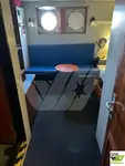 Πλοίο υποστήριξης προς πώληση