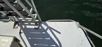 Υποστήριξη καταδύσεων προς πώληση