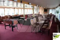 Κρουαζιερόπλοιο προς πώληση