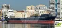 Πλοίο μεταφοράς χύδην φορτίου προς πώληση