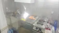 Εργατικά πλοία προς πώληση