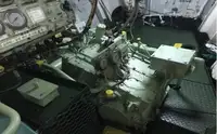 Δεξαμενόπλοιο πετρελαίου/χημικών προϊόντων προς πώληση