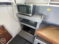 Τράτα προς πώληση