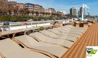 Κρουαζιερόπλοιο προς πώληση