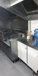 Ρυμουλκό πλοίο προς πώληση