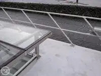 Κάτερ προς πώληση