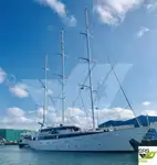 Κρουαζιερόπλοιο προς πώληση