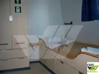 Υποστήριξη καταδύσεων προς πώληση
