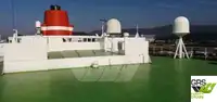Κρουαζιερόπλοιο προς πώληση