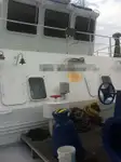 Ρυμουλκό πλοίο προς πώληση