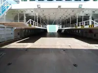 Landing Craft, Tank προς πώληση