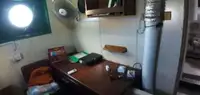 Ρυμουλκό πλοίο προς πώληση