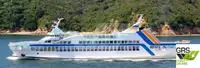 Ro-Ro ship προς πώληση