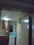 Πλοίο περιπολίας προς πώληση