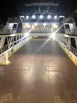 πλοίο RoPax προς πώληση