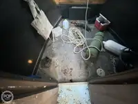 Τράτα προς πώληση