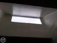Κάτερ προς πώληση