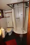 Κρουαζιερόπλοιο προς πώληση