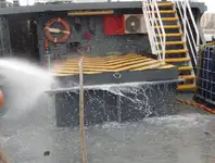 Εργατικά πλοία προς πώληση