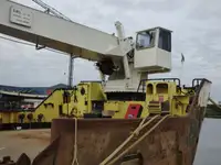 General Cargo/Multi-purpose προς πώληση
