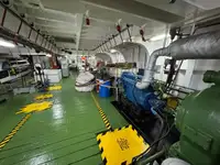 Πλοίο μεταφοράς εμπορευματοκιβωτίων προς πώληση