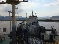 Δεξαμενόπλοιο πετρελαίου/χημικών προϊόντων προς πώληση