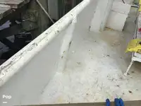 Τράτα προς πώληση