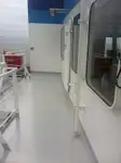 Ρυμουλκό πλοίο προς πώληση