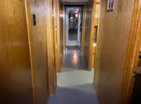 Κρουαζιερόπλοιο προς πώληση