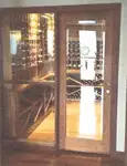 Κρουαζιερόπλοιο προς πώληση