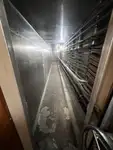 Πλοίο μεταφοράς προσωπικού προς πώληση