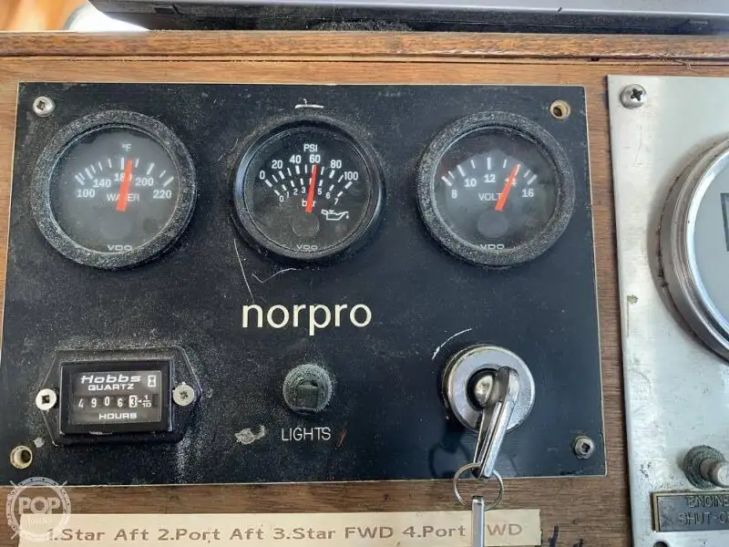 Πλοίο αλιείας με μακρύ σχοινί προς πώληση