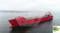 Ro-Ro ship προς πώληση