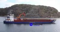 Πολλαπλών χρήσεων προς πώληση