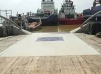 Ρυμουλκό πλοίο προς πώληση
