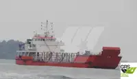 Landing Craft, Tank προς πώληση