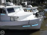 Τράτα προς πώληση