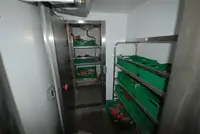 Πλοίο αποβατικής προέλευσης, δεξαμενόπλοιο προς πώληση